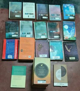 Buy Any Book At FLAT ₹150 EACH (BRAND NEW BOOKS)