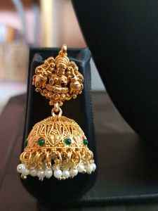 Prince Buatiful Jewellery Set