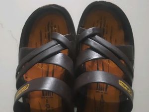 Flip Flops For Men(8)