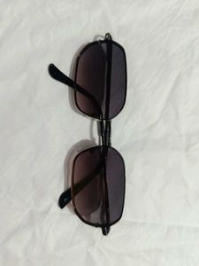 Unisex new non used Stylish Sunglasses