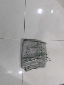 Casual Jogger Pants