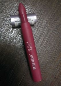 Swiss Beauty Lip Stick