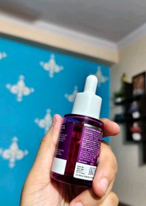 The Derma Co - 2% Kojic Acid Serum 30ML