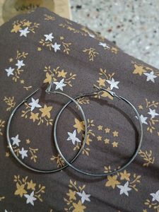 Beautiful Earings Combo