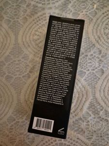 Klairs Midnight Blue Calming Cream