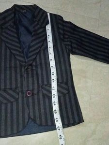 Kids Blezer