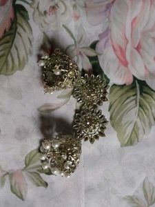 Jewellery Set