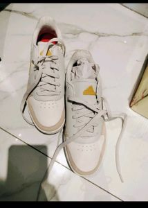 Adidas Brand New Shoes For Women
