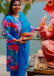 Kurtas