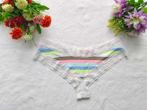 Victoria's Secret Panty