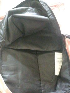 Cute Backpack