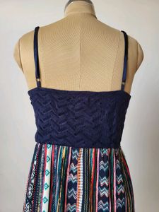 Dress.  Length 36 Inches