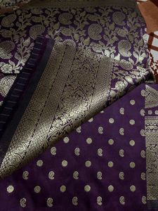 Beautiful Saree