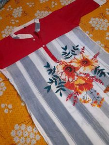 Women Kurta