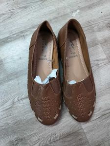 Stock Clearing Sale!