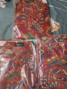 Co Ord Set