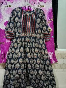 BEAUTIFUL KURTA