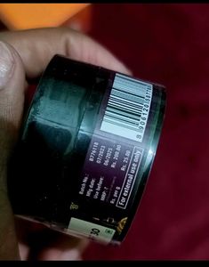 Three Lipbalm &amp; One Mini Pilgrim Moisturizer