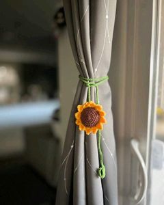 Tai Back🌻🧶