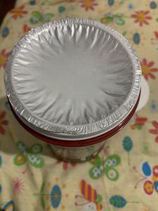 Elements Wellness Protein Powder