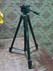 DigiTek DTR-550 LW