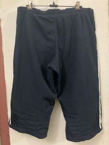 Adidas Quarter Shorts