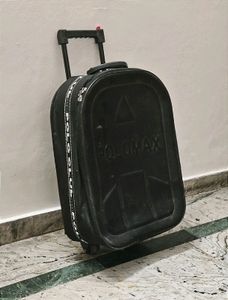 Trolley