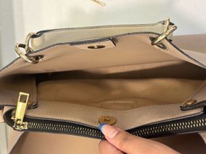 ALDO Handbag
