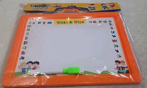 Drawing Board