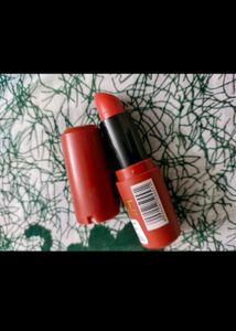 Insight Coral Lipstick