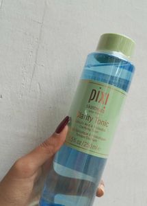 Pixi Beauty Tonic , Lip Balm