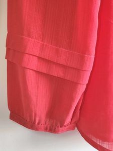 Branded TUNIC