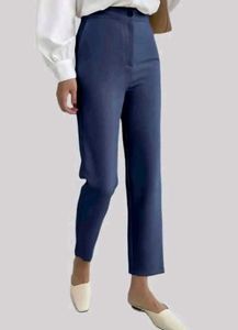 Formals For Womens