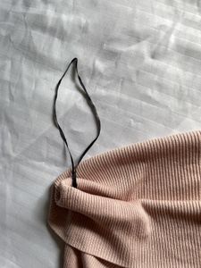H&amp;M Trendy Top