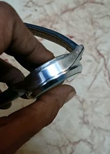 TAG Heuer Carrera Watch