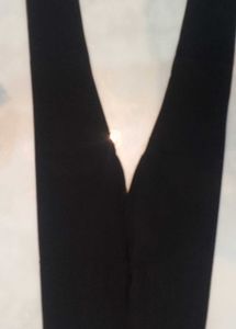 Ankle Length Legging