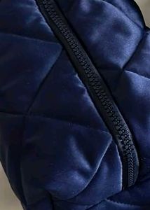 Luxurious Pouch
