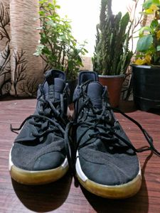 Nike Men&#39;s PG 3
