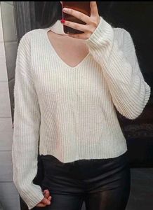 H&amp;M Pullover 💕