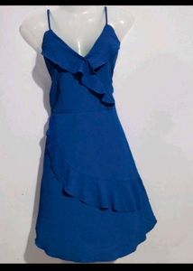 4 PRETTY DRESS IN 199