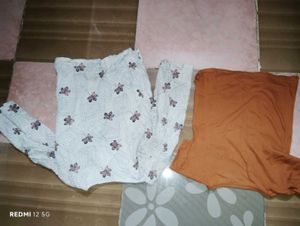 2 Top Offer