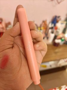 Kaja Beauty Heart Melter Lip Gloss