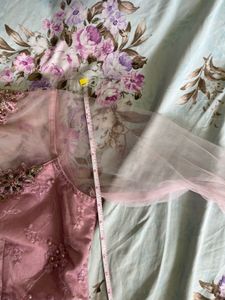 New Bridal Gown