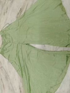 Wedding season special❤️