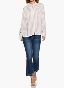 Price Drop | Formal Vero Moda Shirt For Office