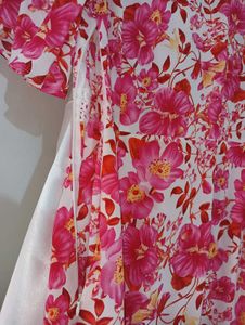 Styli dress