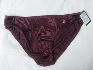 Beautiful Soft Panty