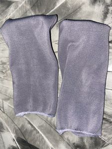 Women Socks