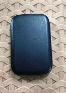 Airtel modem