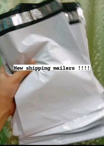 Coriar Bag